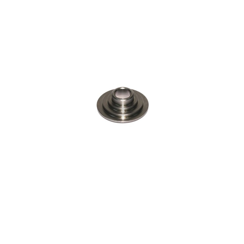Load image into Gallery viewer, COMP Cams Titanium Retainer Tri Super L
