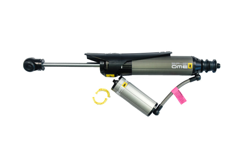 Load image into Gallery viewer, ARB / OME Bp51 Shock Absorber Prado/Fj/4Run Rear *Single Shock*
