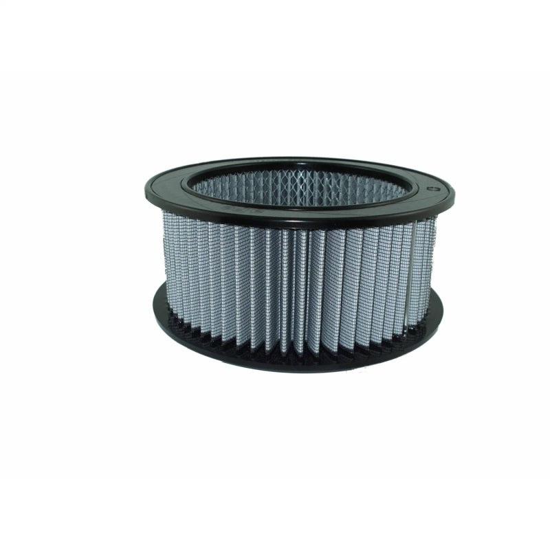 Load image into Gallery viewer, aFe MagnumFLOW Air Filters OER P5R A/F P5R Ford Van 91.5-94 V8-7.3L (d)

