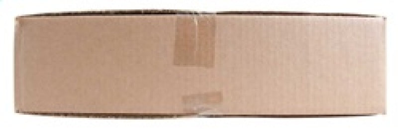 Load image into Gallery viewer, K&amp;N Replacement Air Filter FORD V8-390,427;3-2BBL,2-4BBL.
