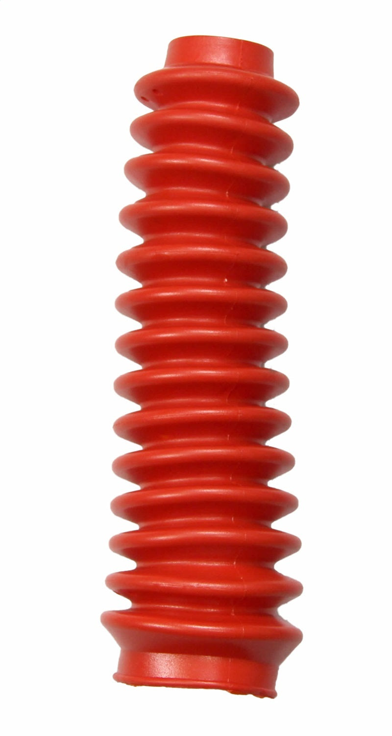 Load image into Gallery viewer, Skyjacker Shock Absorber Bellow All Non-Spec Vehicles
