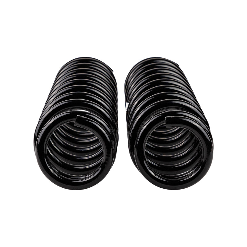 Load image into Gallery viewer, ARB / OME Coil Spring Front Lc 70Ser
