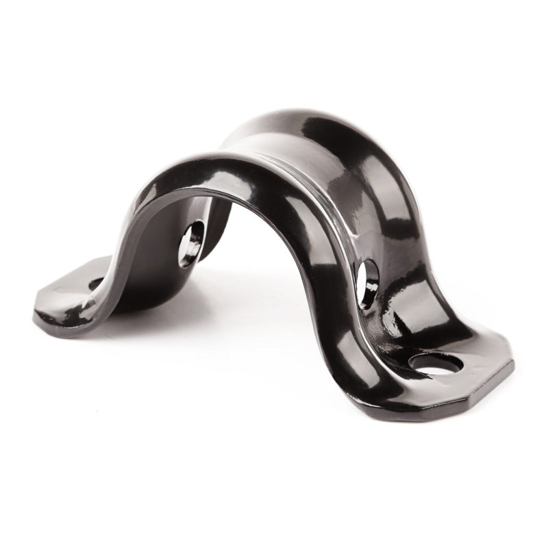 Load image into Gallery viewer, Omix Sway Bar Bushing Bracket- 07-18 JK
