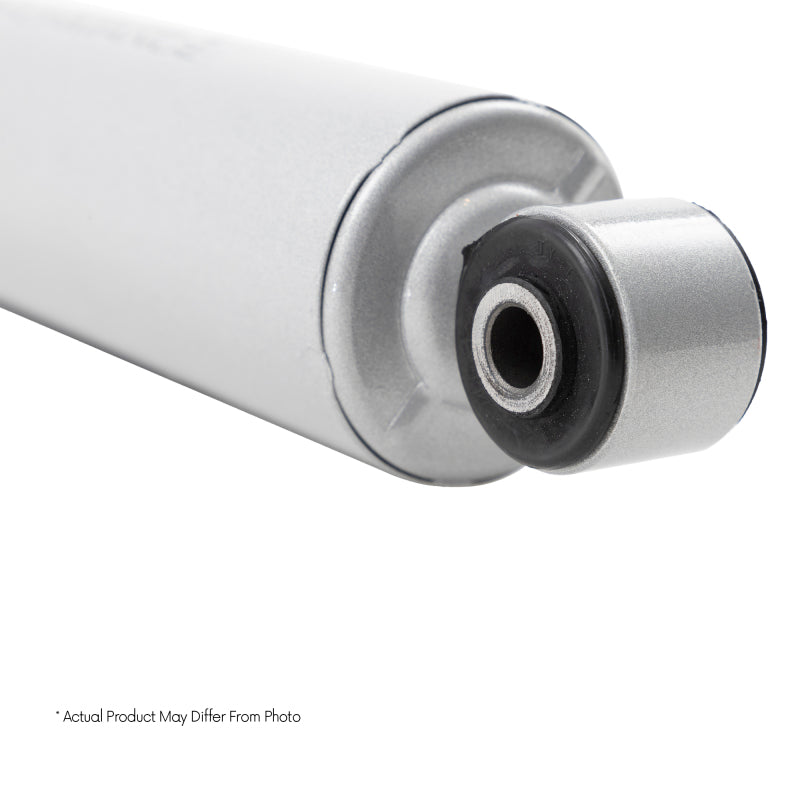 Load image into Gallery viewer, Belltech 19-21 Dodge Ram 1500 0in Lift Rear Trail Performance Shock
