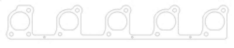 Load image into Gallery viewer, Cometic 98-03 Dodge Viper .030in MLS Exhaust Gasket GEN II
