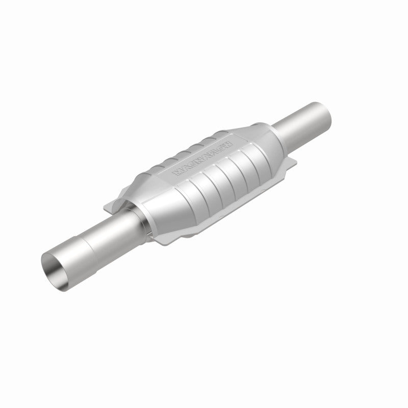 Load image into Gallery viewer, MagnaFlow Conv DF Grand Cherokee-Wrangler 93-
