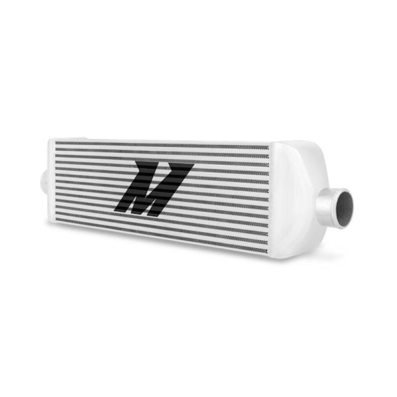 Load image into Gallery viewer, Mishimoto Universal Intercooler - J-Line
