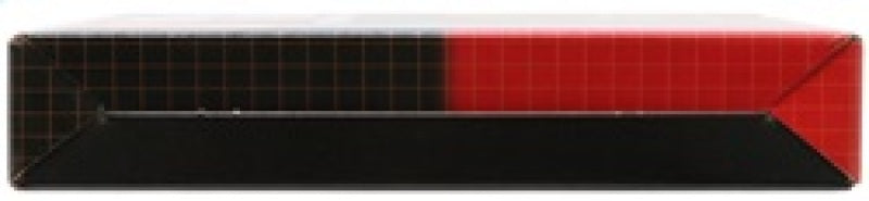 Load image into Gallery viewer, K&amp;N 07-07 Jeep Liberty / 05-10 Grand Cherokee/Commander Drop In Air Filter
