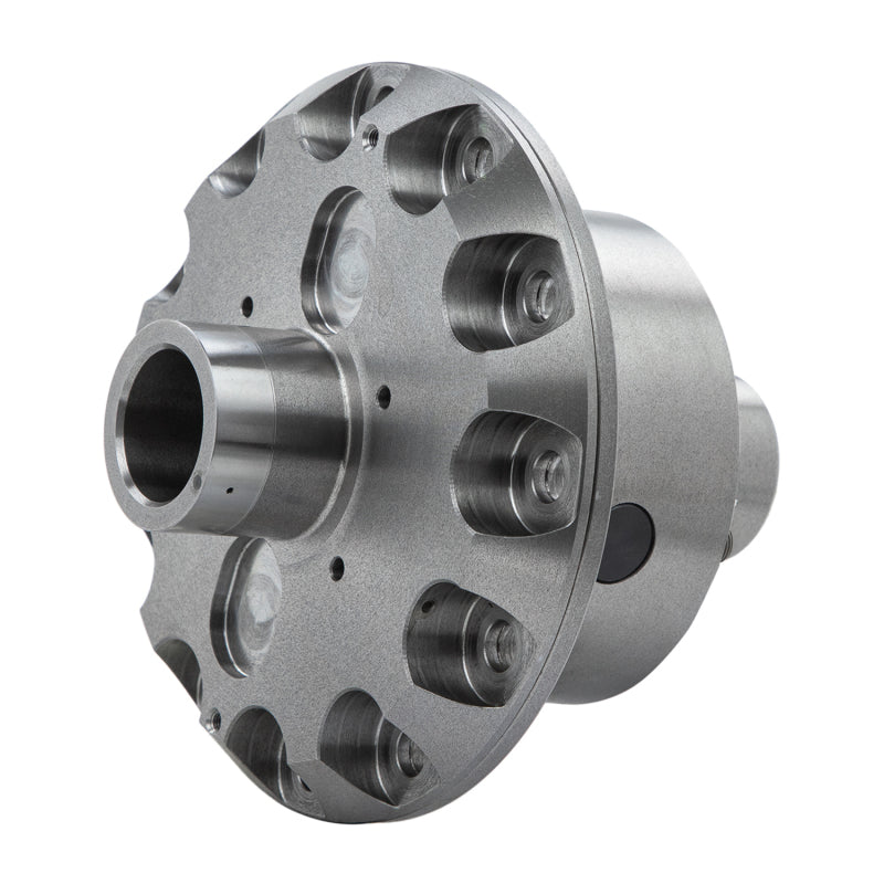 Load image into Gallery viewer, ARB Airlocker Rear Toyota Prado 150 Rr S/N..
