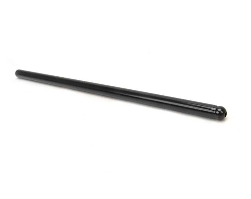 Load image into Gallery viewer, COMP Cams Pushrod CS 8.000 5/16 W/.210
