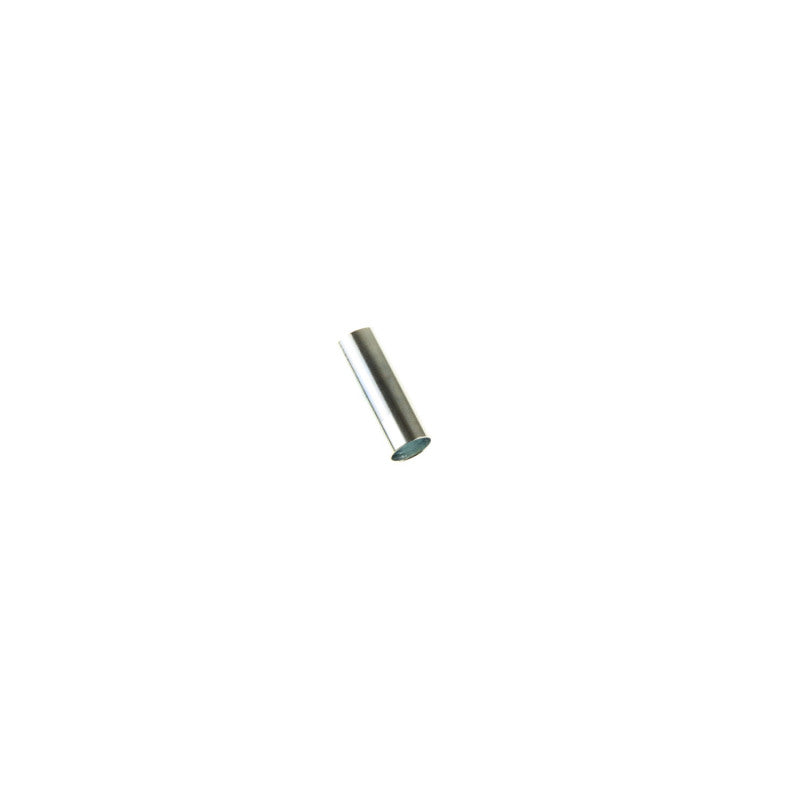 Load image into Gallery viewer, Bilstein B6 (HD) Monotube Shock Absorber Monaco Motorhome
