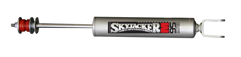 Load image into Gallery viewer, Skyjacker M95 Performance Shock Absorber 2004-2005 Chevrolet Suburban 1500

