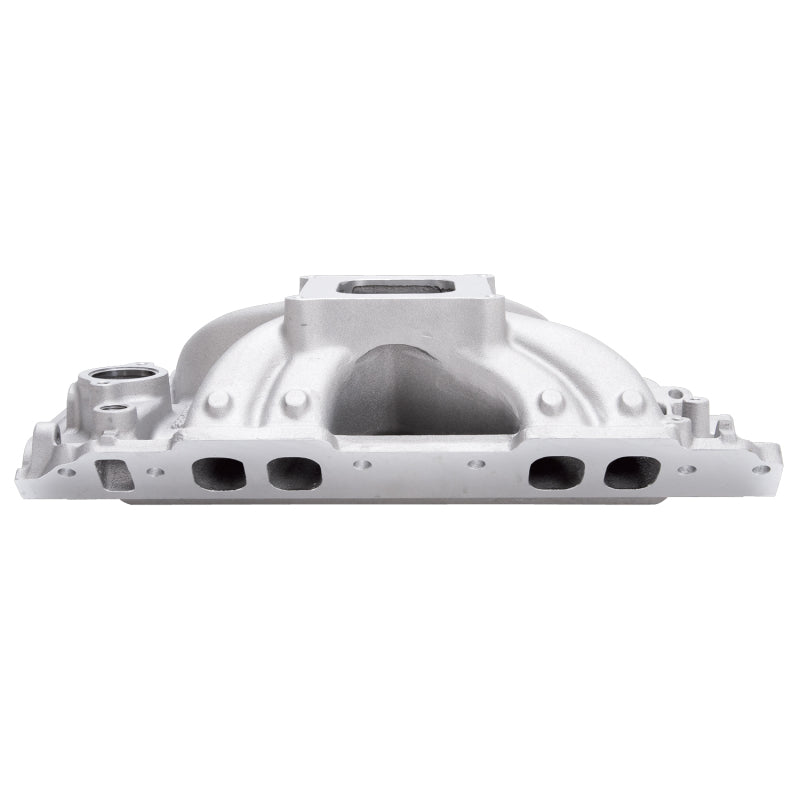 Load image into Gallery viewer, Edelbrock Victor 454-O 850 Manifold
