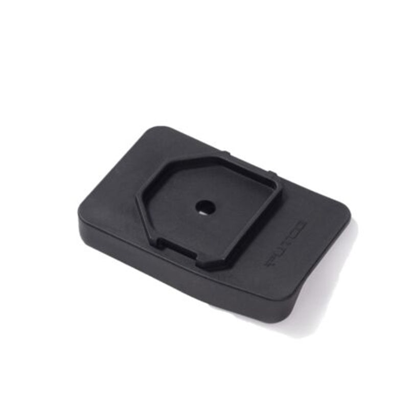 Load image into Gallery viewer, Putco 2021 Ford F-150 Tec Rails - 5.5ft bed
