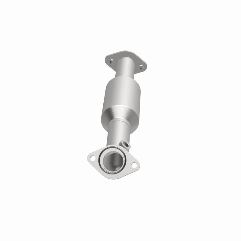 Load image into Gallery viewer, MagnaFlow 16-20 Toyota Tacoma V6 3.5L OEM Grade Direct-Fit Catalytic Converter
