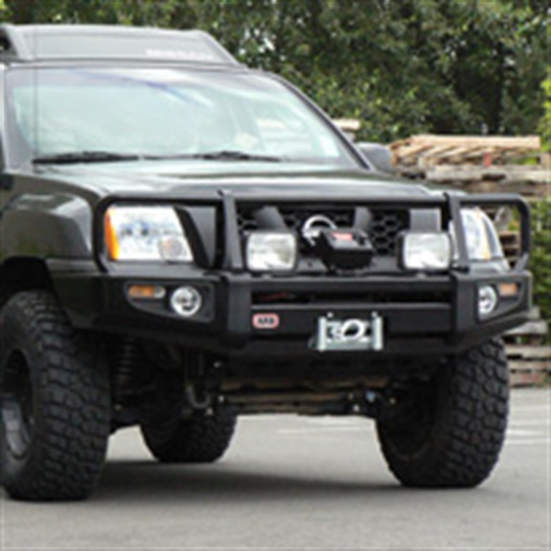 Load image into Gallery viewer, ARB Ffr Fog Light Kit Lh&amp;Rh Lights
