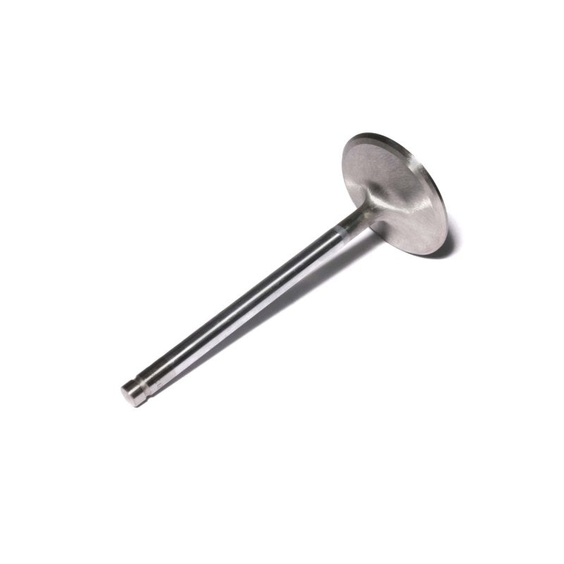 Load image into Gallery viewer, COMP Cams Titanium Valve LS7 Int 2.250in
