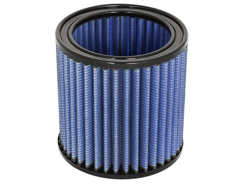Load image into Gallery viewer, aFe Aries Powersport Air Filters OER P5R A/F P5R MC - 5.00OD x 3.75ID x 5.20H
