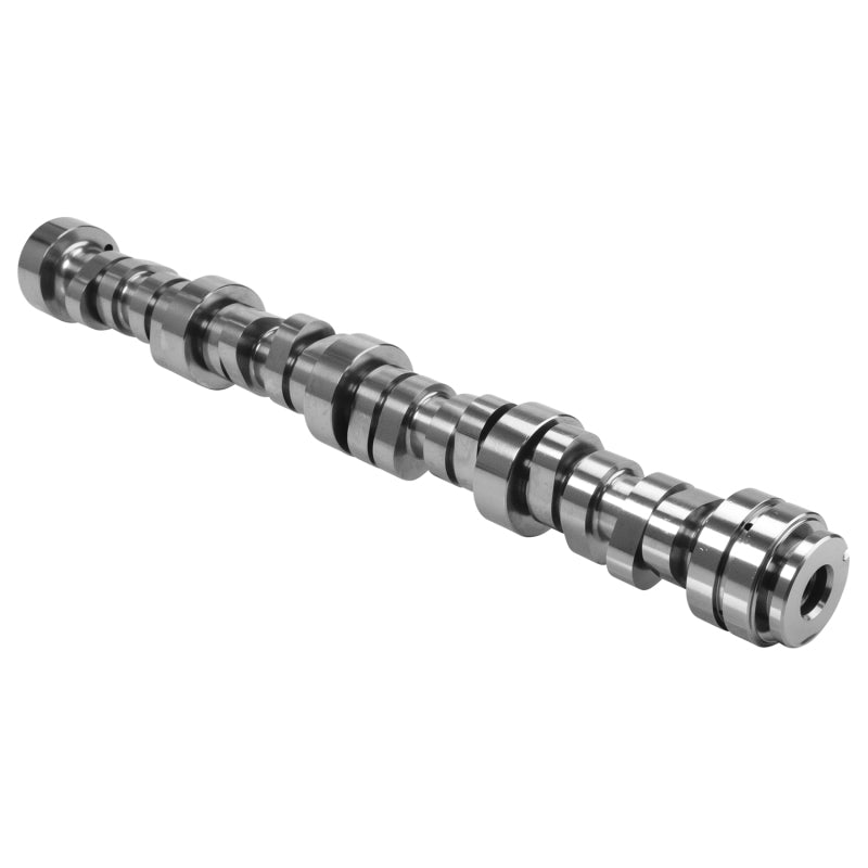 Load image into Gallery viewer, COMP Cams 7.3L Godzilla Stage 2 NSR Hydraulic Roller Camshaft
