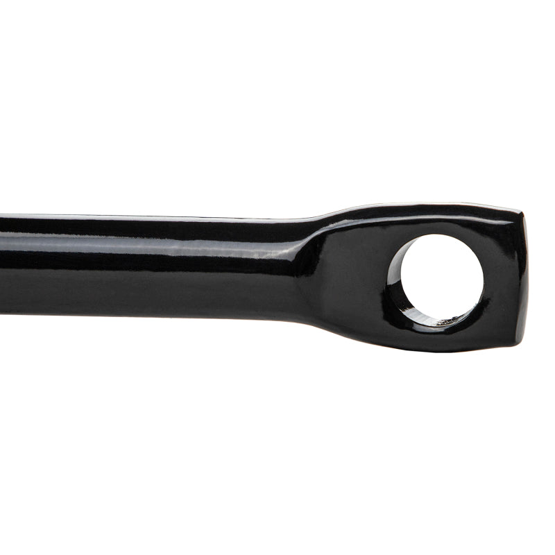 Load image into Gallery viewer, ARB Sway Bar Kit 70 Ser 2007On

