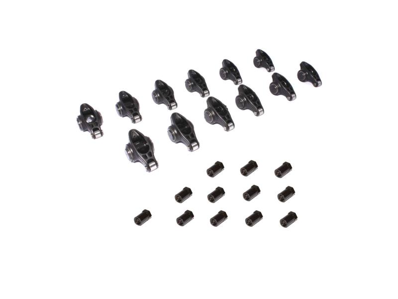 Load image into Gallery viewer, COMP Cams Rocker Arms CS 1.52 3/8 Ultra
