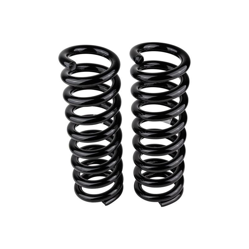 Load image into Gallery viewer, ARB / OME Coil Spring Front Bt50/Ranger 2011On
