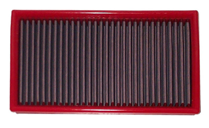 BMC 1/04-08 Alpina B7 4.4L/ 24+ Aston Martin DB12 / 24+ Vantage Replacement Panel Air Filter