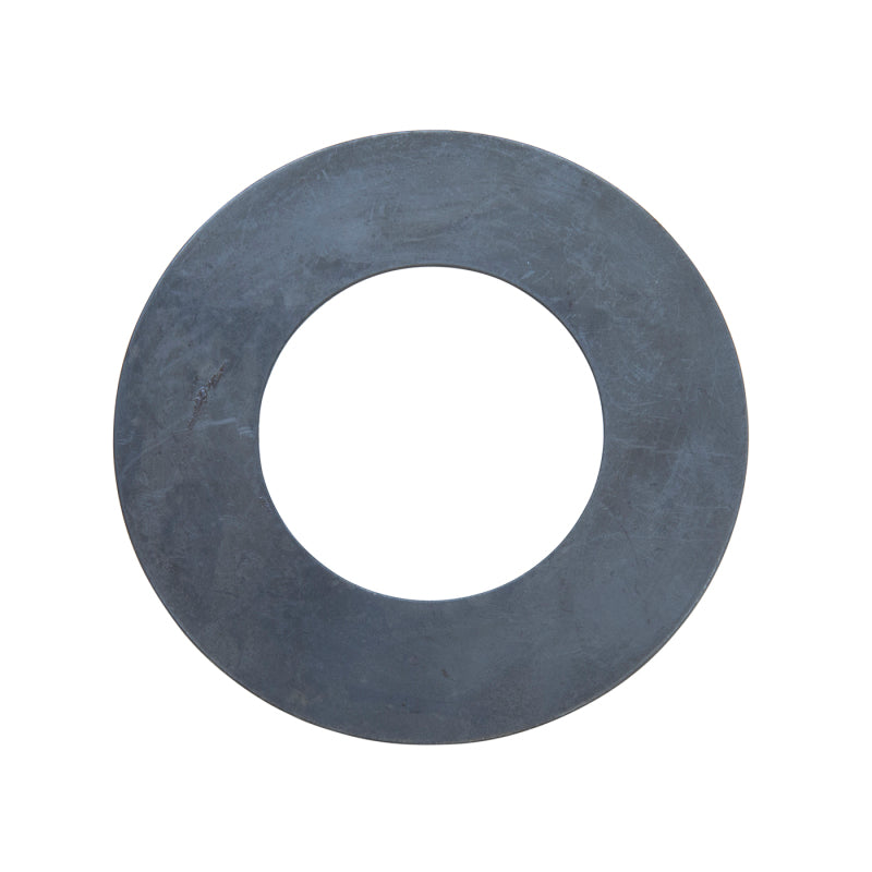 Load image into Gallery viewer, Yukon Gear 14T Side Gear Thrust Washer
