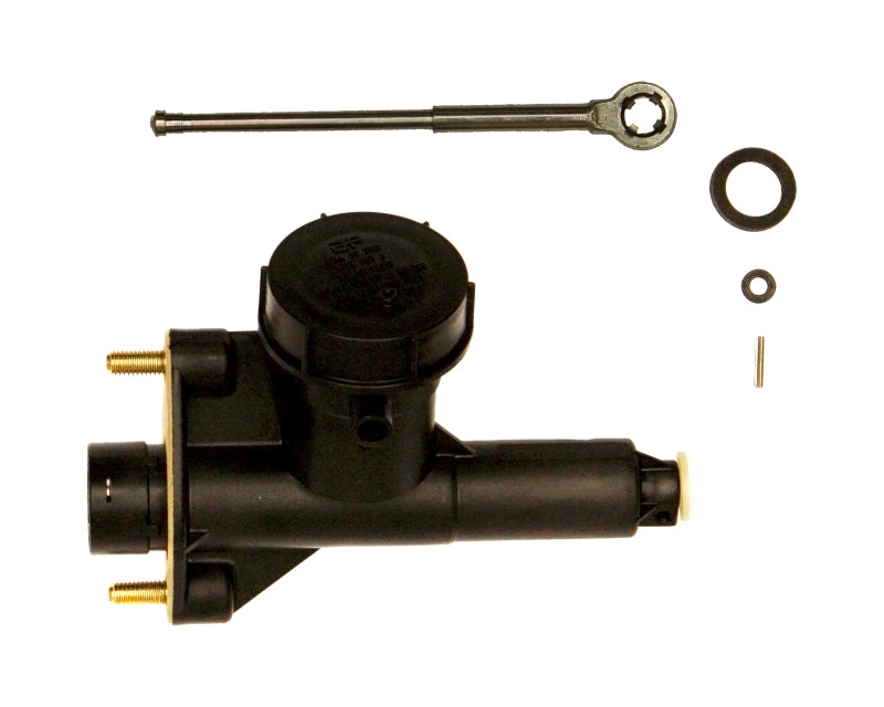 Load image into Gallery viewer, Exedy OE 1988-1991 Ford Bronco L6 Master Cylinder
