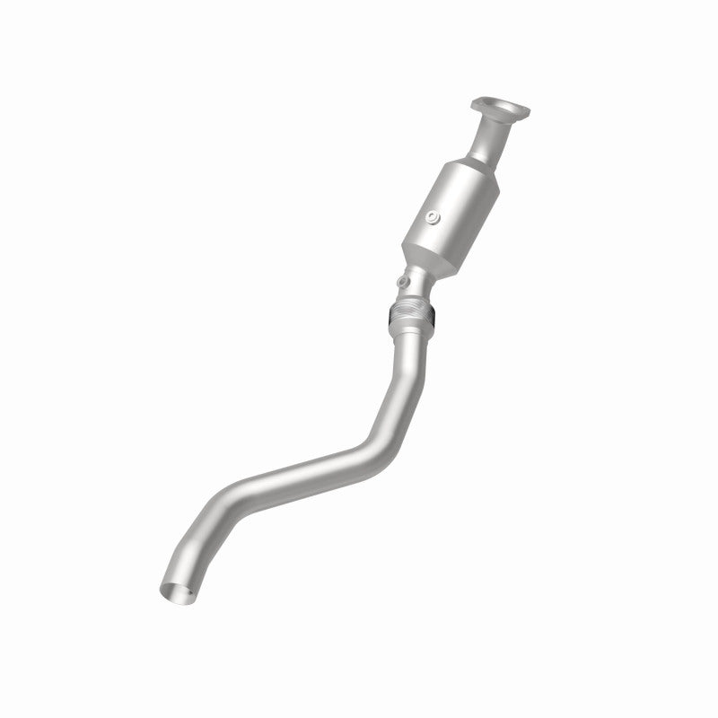 Load image into Gallery viewer, MagnaFlow Conv DF 05-09 Chrysler 300 / Dodge 06-09 Charger/05-07 Magnum 5.7L P/S *NOT CALIFORNIA*
