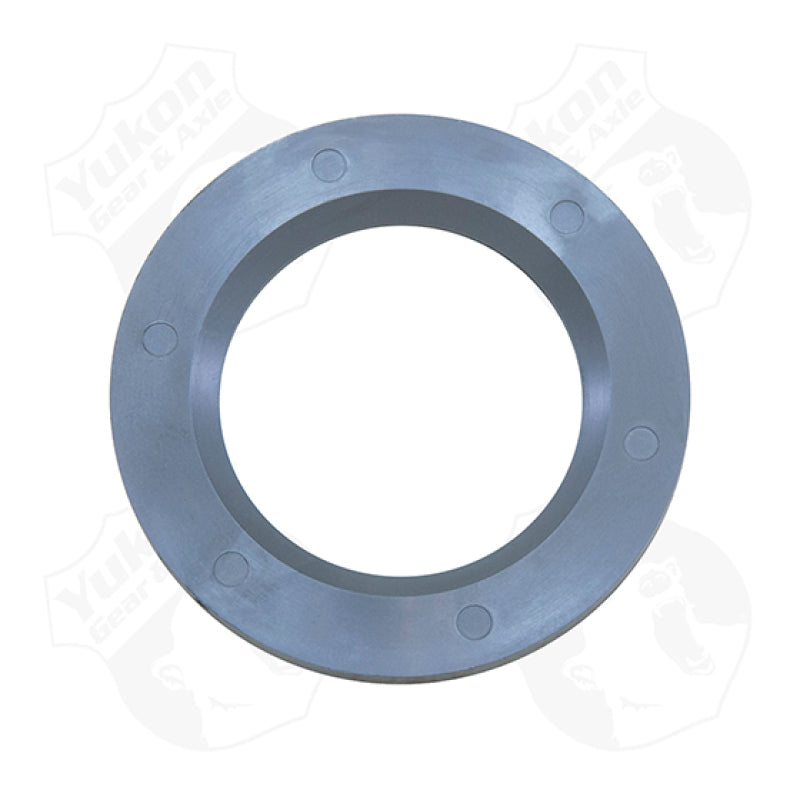 Load image into Gallery viewer, Yukon Gear Outer Stub Thrust Washer For Dana 30 &amp; 44
