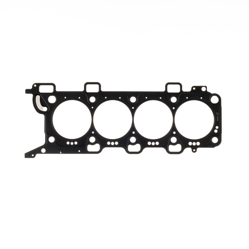 Load image into Gallery viewer, Cometic Ford 5.2L Voodoo Modular V8 95mm Bore .040in MLS Left Head Gasket
