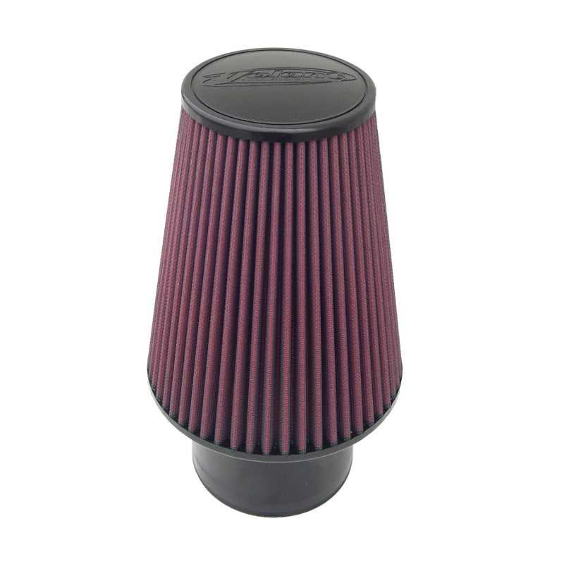 Load image into Gallery viewer, Volant Universal Primo Air Filter - 7.5in x 4.75in x 8.0in w/ 6.0in Flange ID

