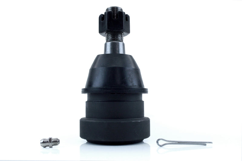 Load image into Gallery viewer, Whiteline Plus 79-93 Ford Mustang Front Lower Control Arm Ball Joint
