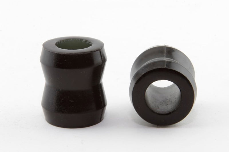 Load image into Gallery viewer, Whiteline Plus 70-77 Toyota Celica RA20 / 83-87 Corolla AE86 Rear Lower Shock Absorber
