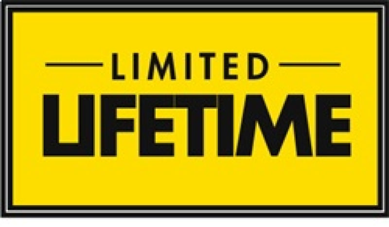 Load image into Gallery viewer, MagnaFlow 2019 Ram 1500 3.6L Street Series Cat-Back Exhaust Rear Side Exit w/Polished Tip
