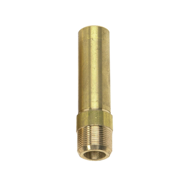Load image into Gallery viewer, Edelbrock Exhaust Valve Guide - BBC Perf /RPM
