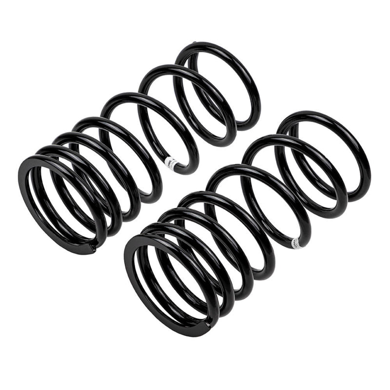 Load image into Gallery viewer, ARB / OME Coil Spring Rear Mits Challenger 08On
