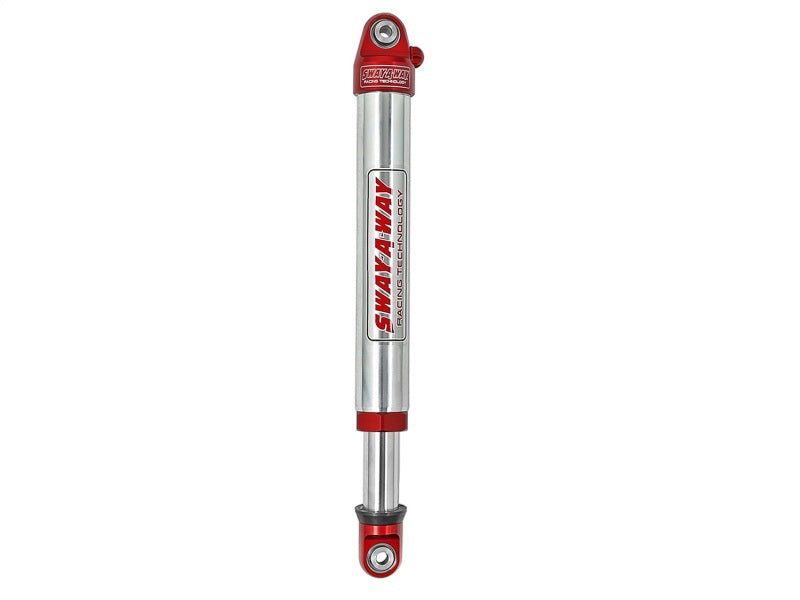 Load image into Gallery viewer, aFe Sway-A-Way 2.0 Universal Airshock - 10in. Stroke

