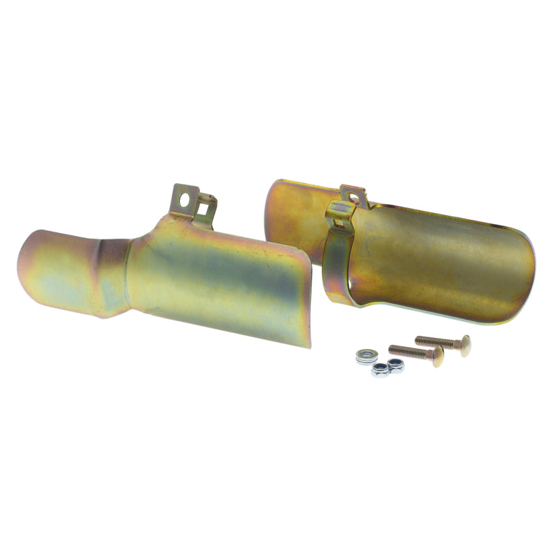 Load image into Gallery viewer, ARB Shock Stoneguard Single Clamp
