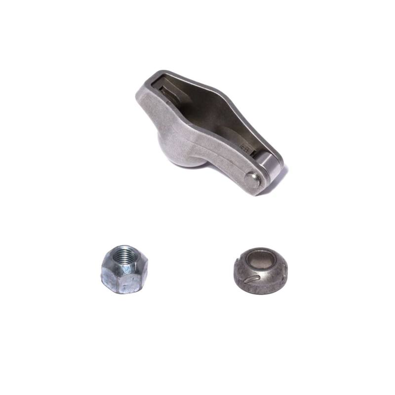 Load image into Gallery viewer, COMP Cams Magnum Roller Rocker Ford SB
