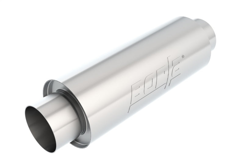 Load image into Gallery viewer, Borla Universal XR-1 Multi-Core Racing Muffler
