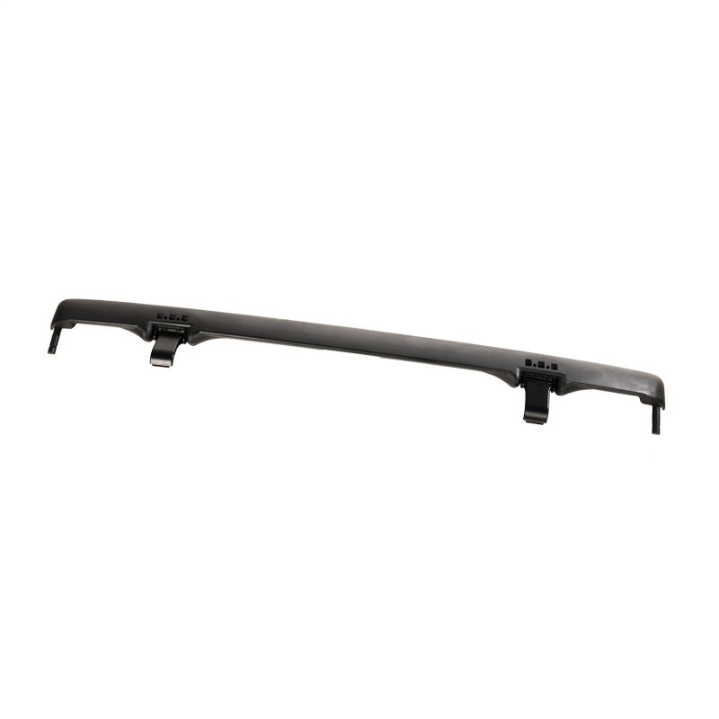 Load image into Gallery viewer, Omix Front Bow Set W/Door Bows and Header- 97-02 TJ
