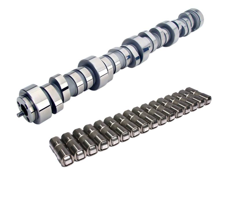 Load image into Gallery viewer, COMP Cams Cam &amp; Lifter Kit LS1 XR259HR
