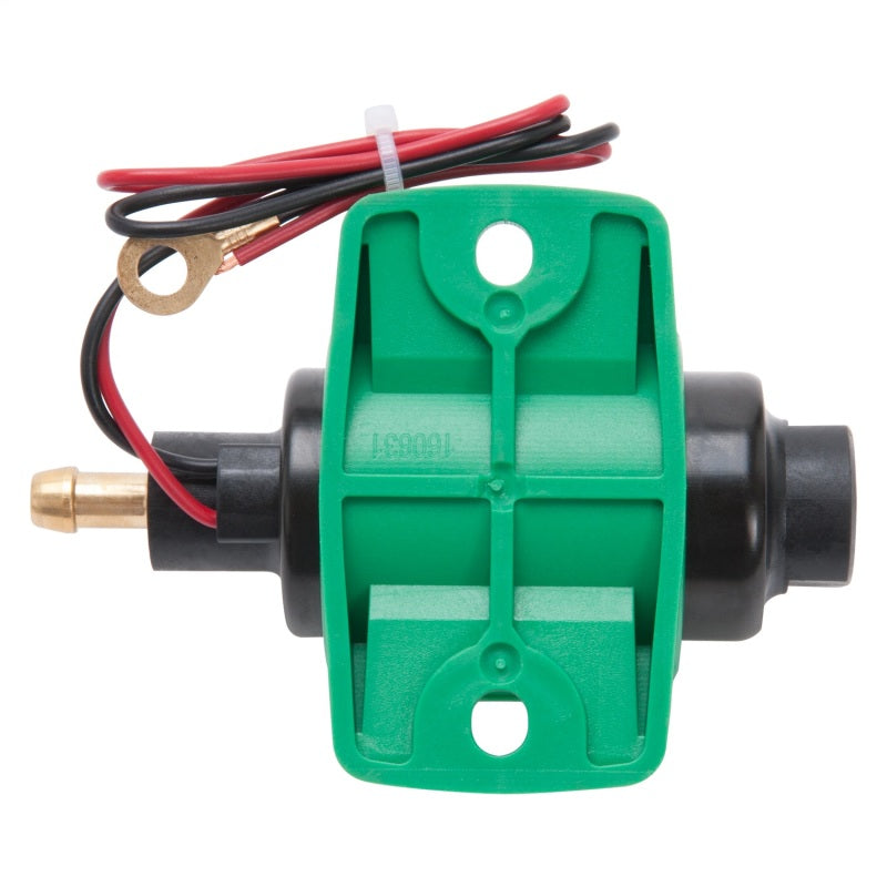Load image into Gallery viewer, Edelbrock Fuel Pump Low Pressure 12V 38 GPH Diesel Only

