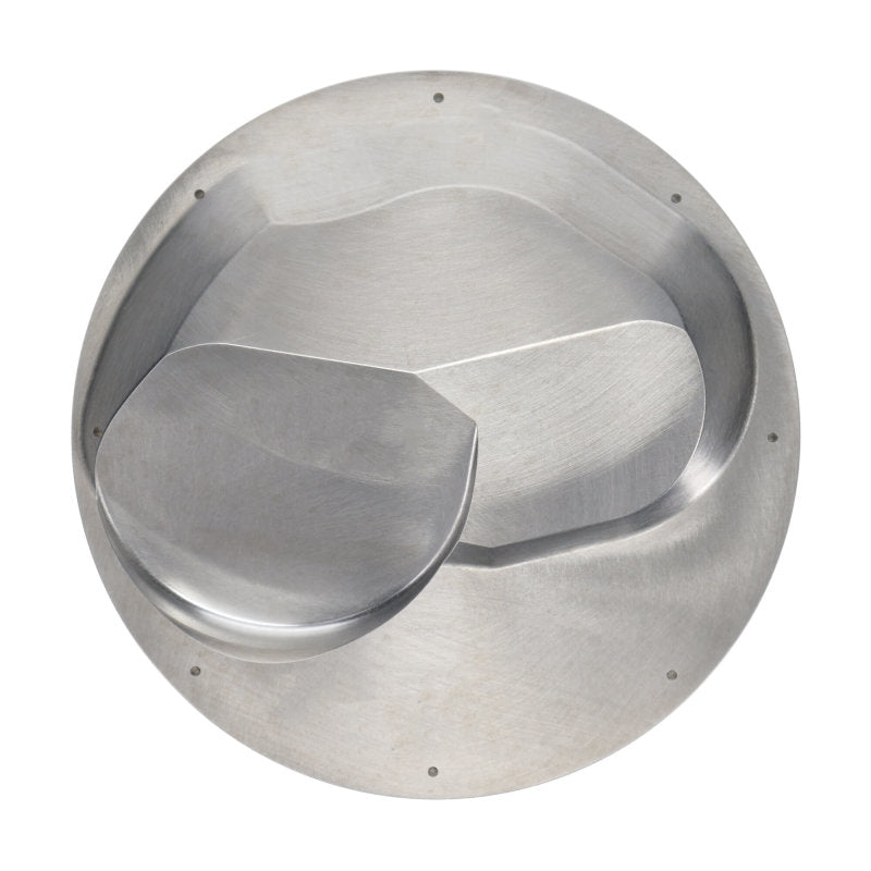 Load image into Gallery viewer, Wiseco Chevy BB DRAG 1.120inchCH (6243A100) Piston Shelf Stock Kit
