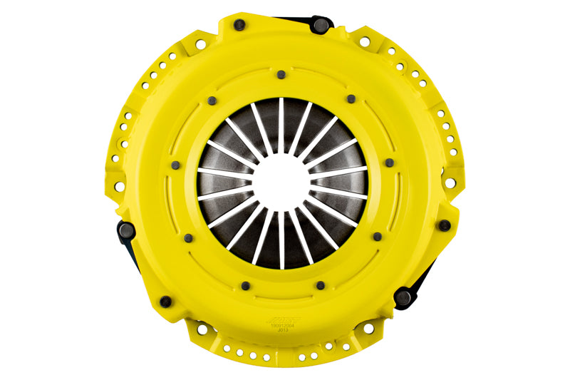 Load image into Gallery viewer, ACT 12-18 Jeep Wrangler JK P/PL-O Heavy Duty Clutch Pressure Plate
