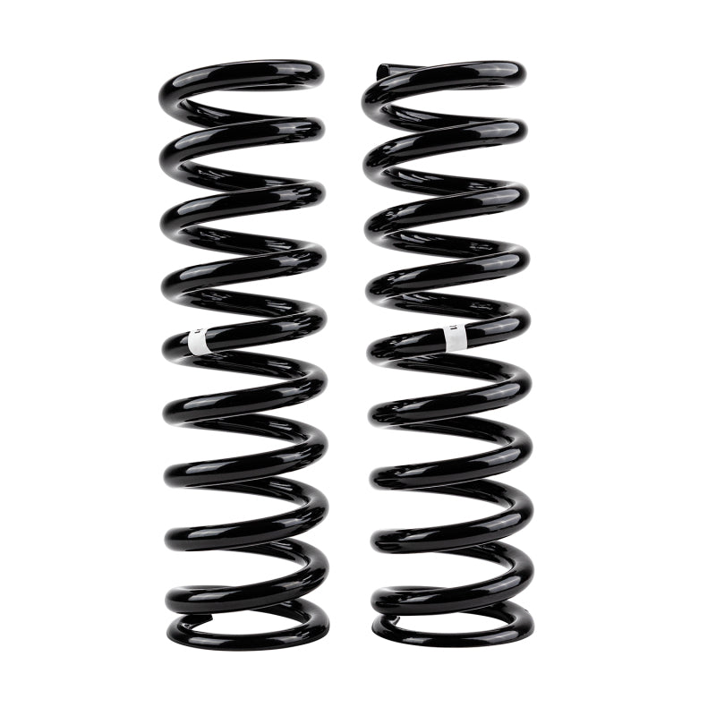 Load image into Gallery viewer, ARB / OME Coil Spring Front Np300
