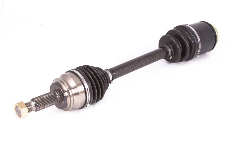 Load image into Gallery viewer, Omix Front Outer Axle Shaft Dana 30 91-06 Jeep Models
