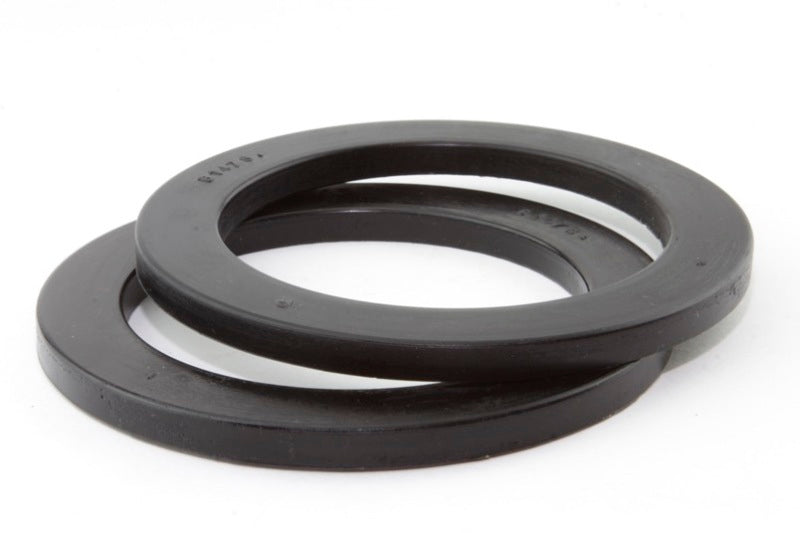 Load image into Gallery viewer, Whiteline Plus 10/65-73 Ford Mustang Spring - Pad/Trim Packer Bushing (H - 8mm)
